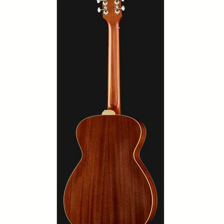 Guild M-240E Westerly Archback