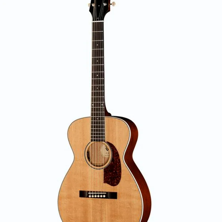 Guild M-40E NAT SP/MH W/C