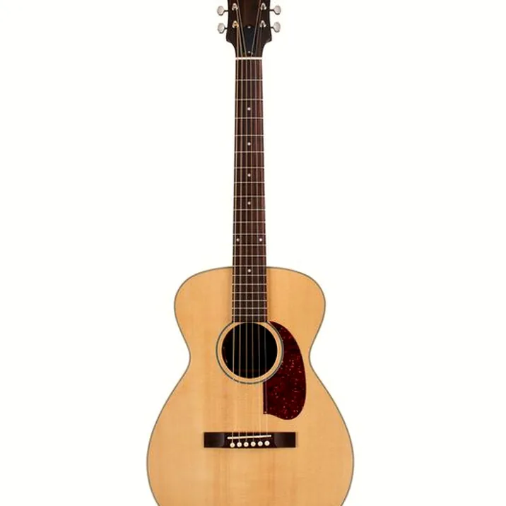 Guild M-50E NAT SP/RW W/C