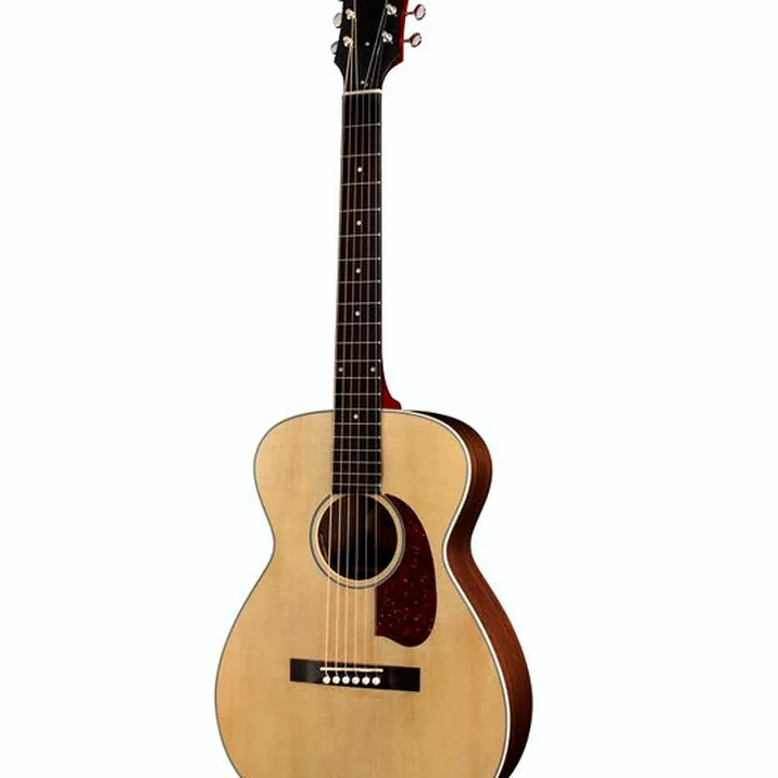 Guild M-50E NAT SP/RW W/C