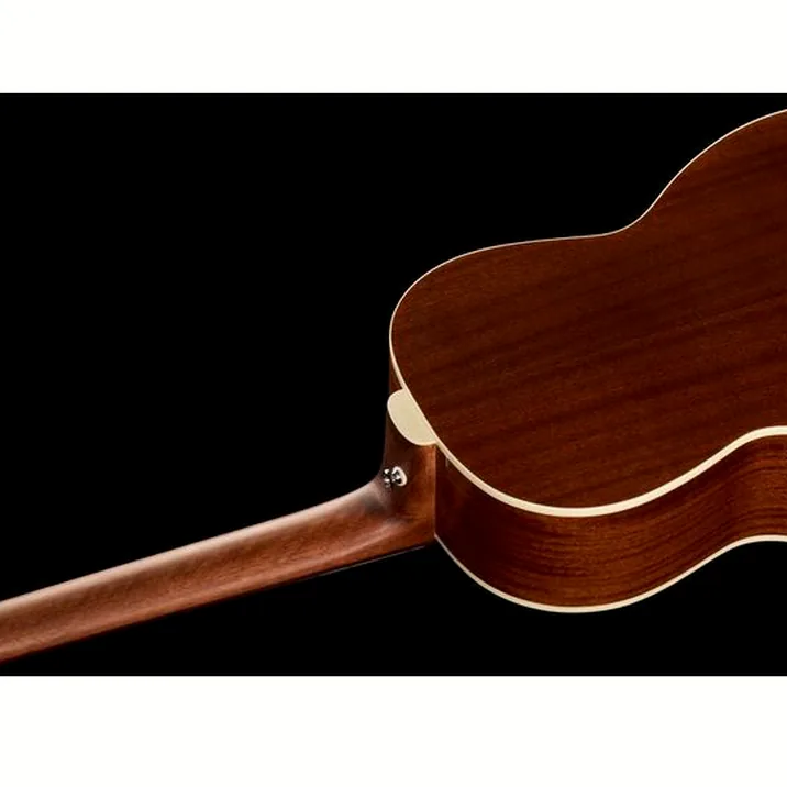 Guild P 240 Memoir Series
