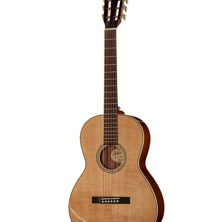 Guild P-240 Memoir Series