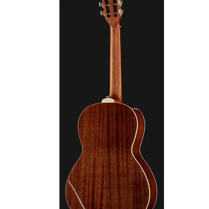 Guild P-240 Memoir Series