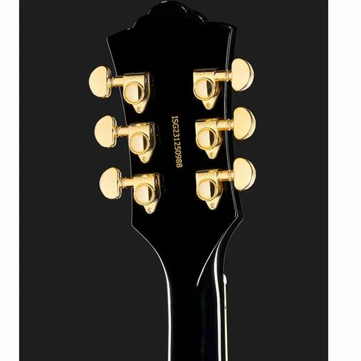Guild Polara Kim Thayil