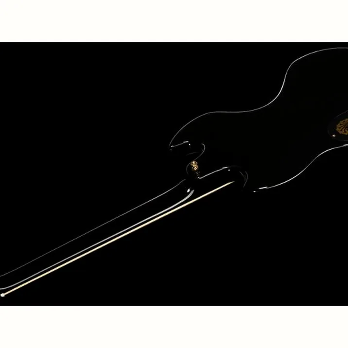 Guild Polara Kim Thayil