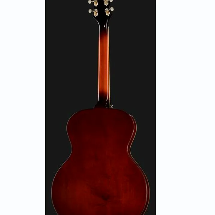 Guild T-50 Slim VSB