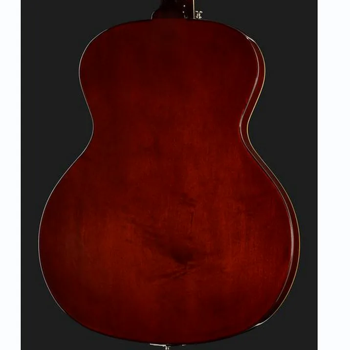 Guild T-50 Slim VSB