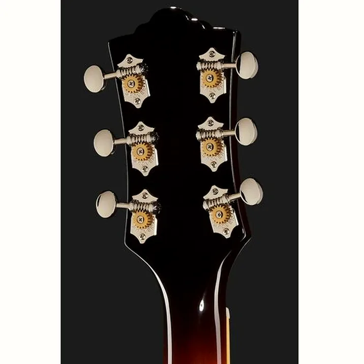 Guild T-50 Slim VSB