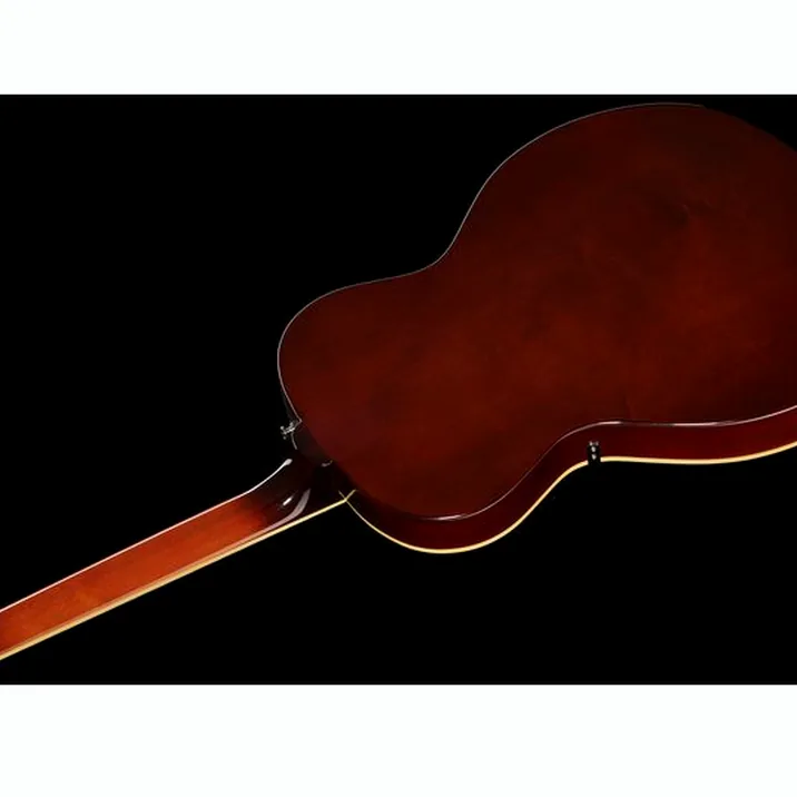 Guild T-50 Slim VSB
