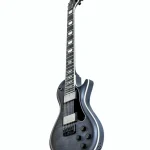 Hagstrom Krona-7 BCC – Reseña y prueba