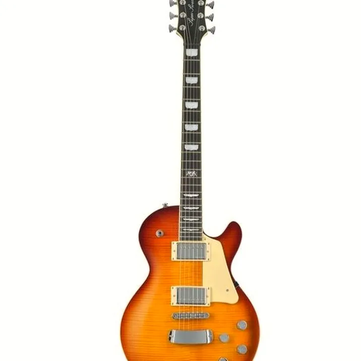 Hagstrom Super Swede XSOP