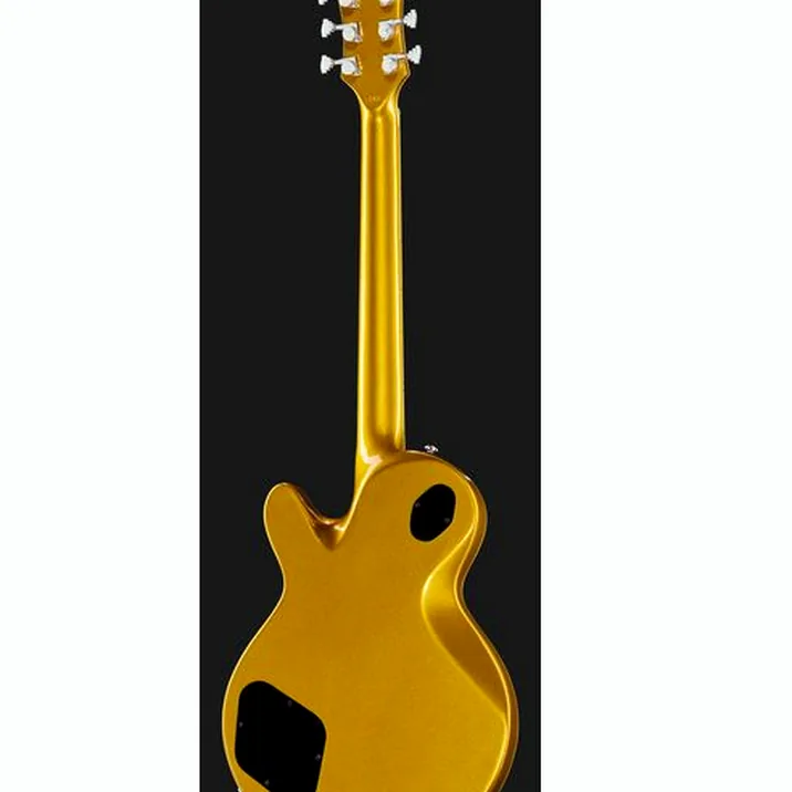 Hagstrom Swede Gold