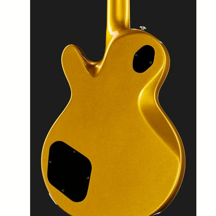 Hagstrom Swede Gold