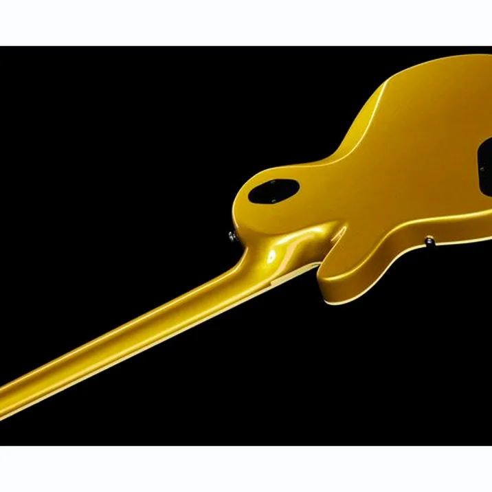 Hagstrom Swede Gold
