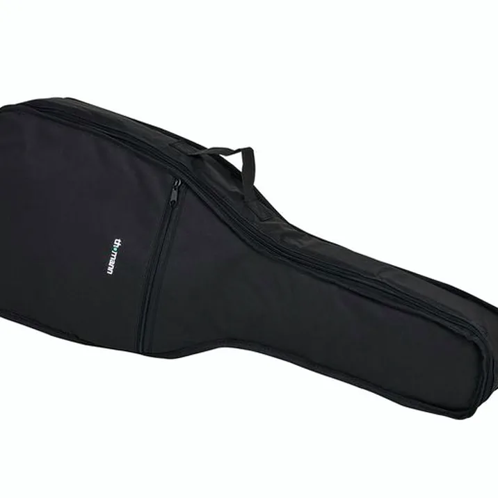 Hamaril Acoustic guitar Set 1