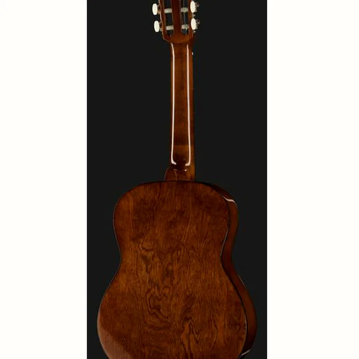 Hamaril Acoustic guitar Set 1