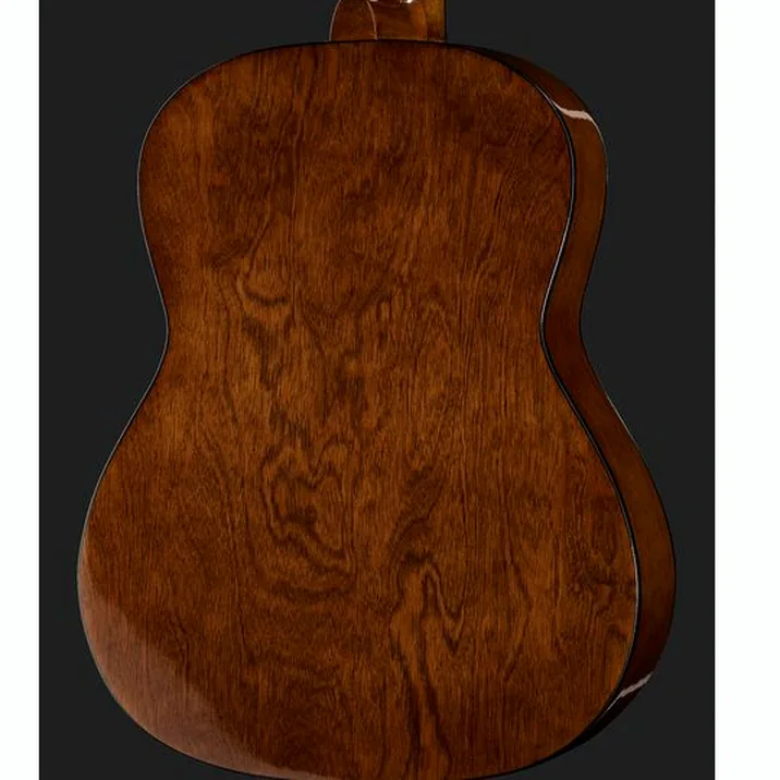 Hamaril Acoustic guitar Set 1