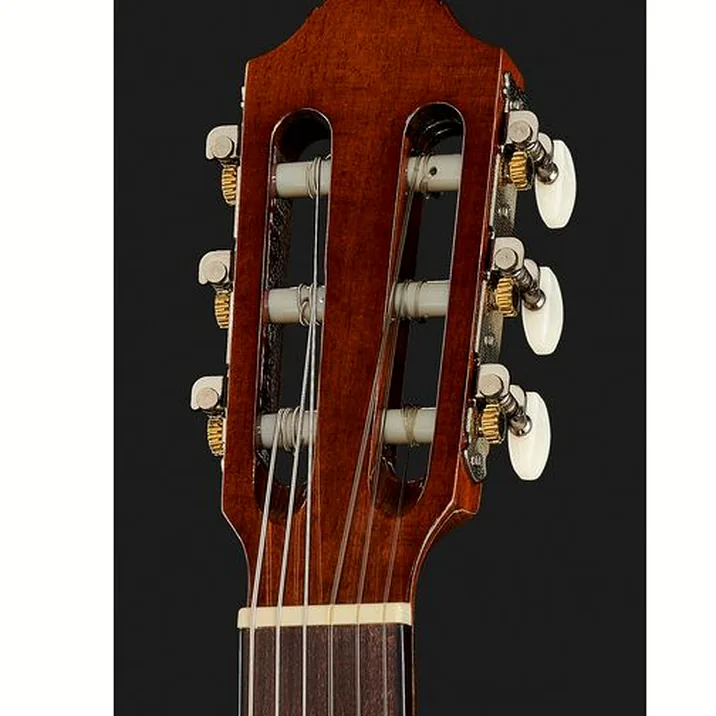Hamaril Acoustic guitar Set 1