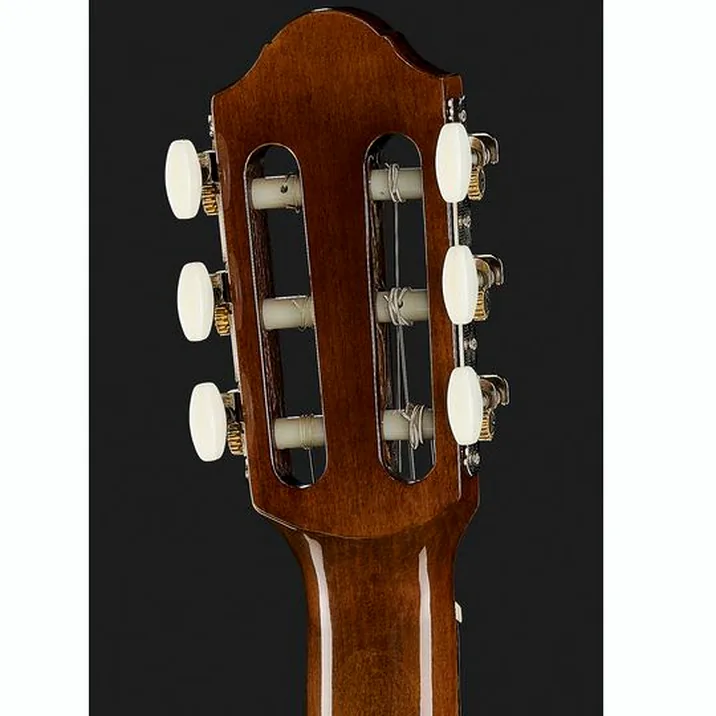 Hamaril Acoustic guitar Set 1