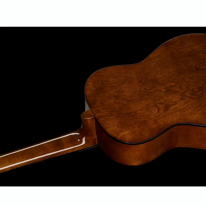 Hamaril Acoustic guitar Set 1