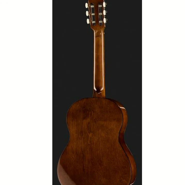 Hamaril Acoustic Guitar Set 2