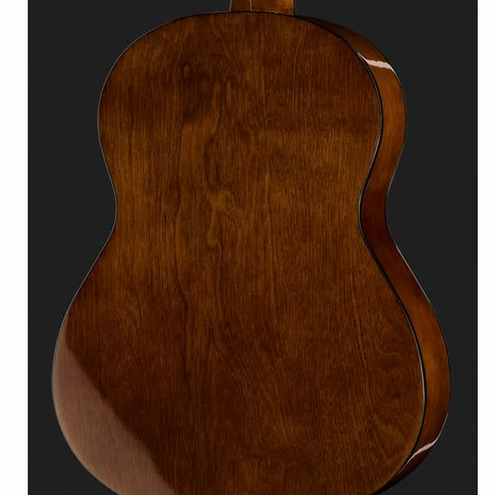Hamaril Acoustic Guitar Set 2