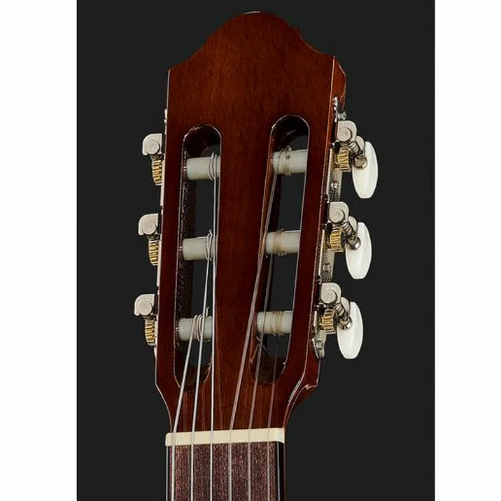 Hamaril Acoustic Guitar Set 2