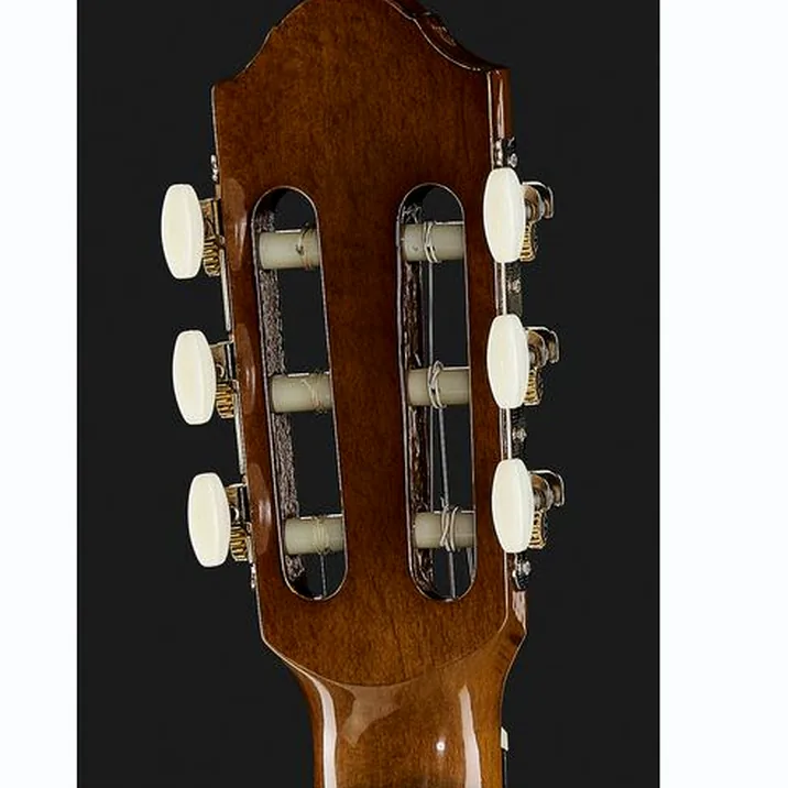 Hamaril Acoustic Guitar Set 2