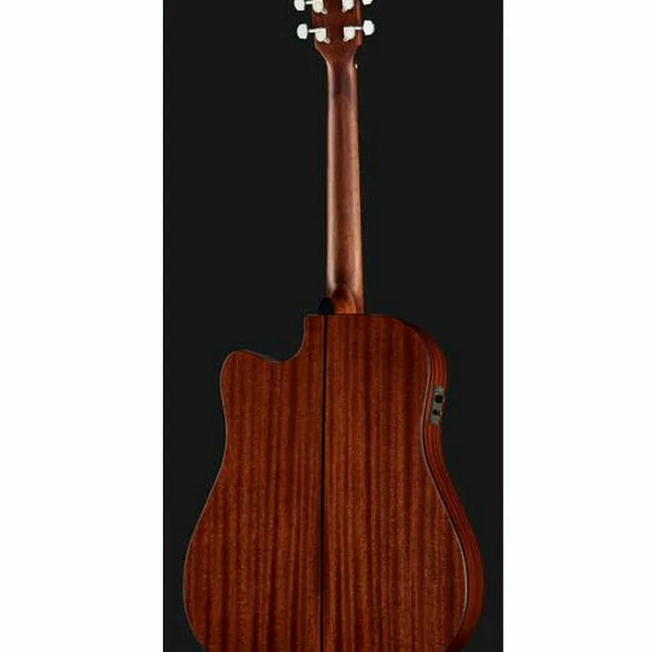 Hamaril Acoustic Guitar Set 3