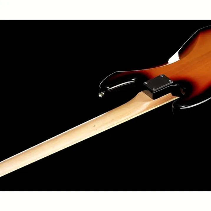Hamaril Bassguitar Set 2