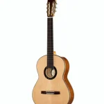¿Es buena la clásica Hanika 56CC? Opiniones y Prueba