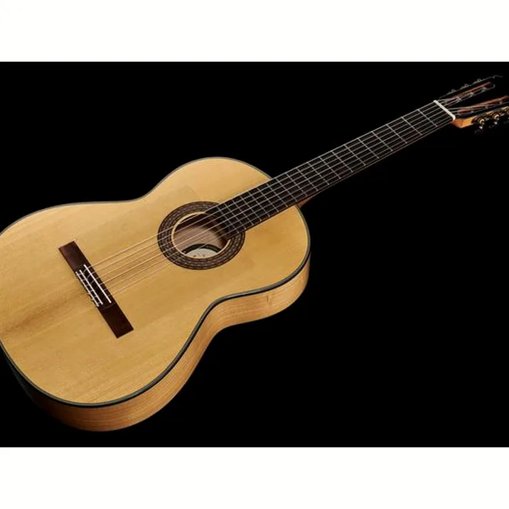 Hanika Flamenco Kf 532254