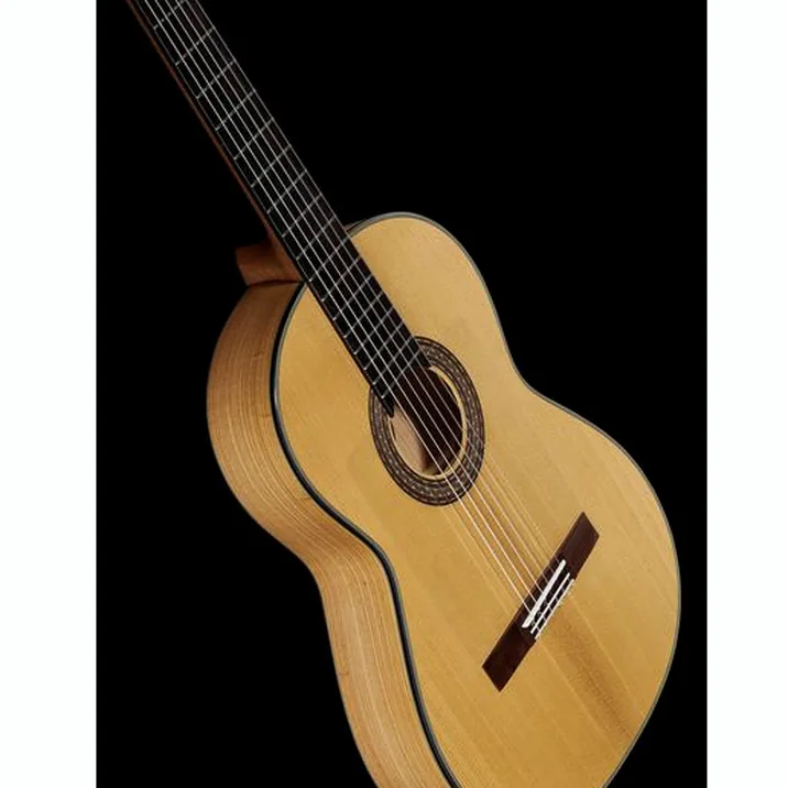 Hanika Flamenco Kf 532254