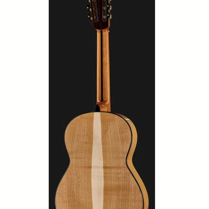 Hanika Flamenco KF