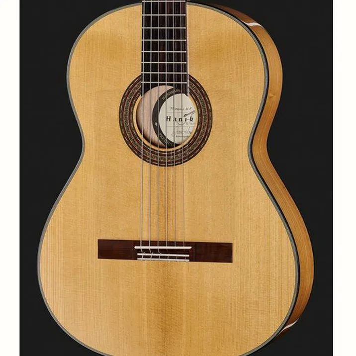 Hanika Flamenco Kf 532254