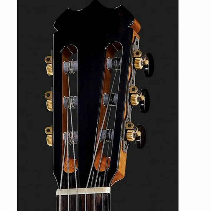 Hanika Flamenco Kf 532254