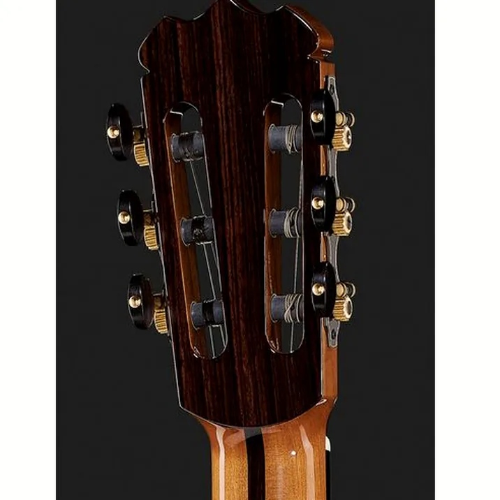 Hanika Flamenco Kf 532254