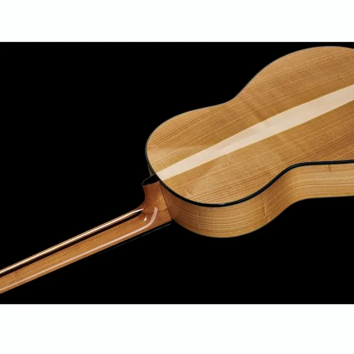 Hanika Flamenco Kf 532254