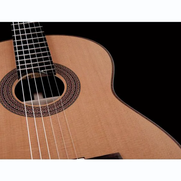 Hanika Natural Doubletop