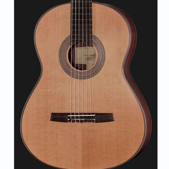 Hanika Natural Doubletop