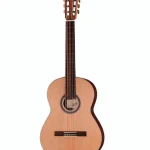 Hanika Natural-PC : Test completo, características y opiniones