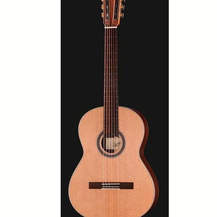 Hanika Natural-PC