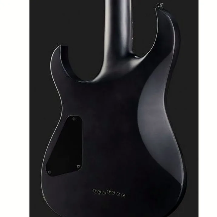 Harley Benton Baritone 7Sb Dlx Series