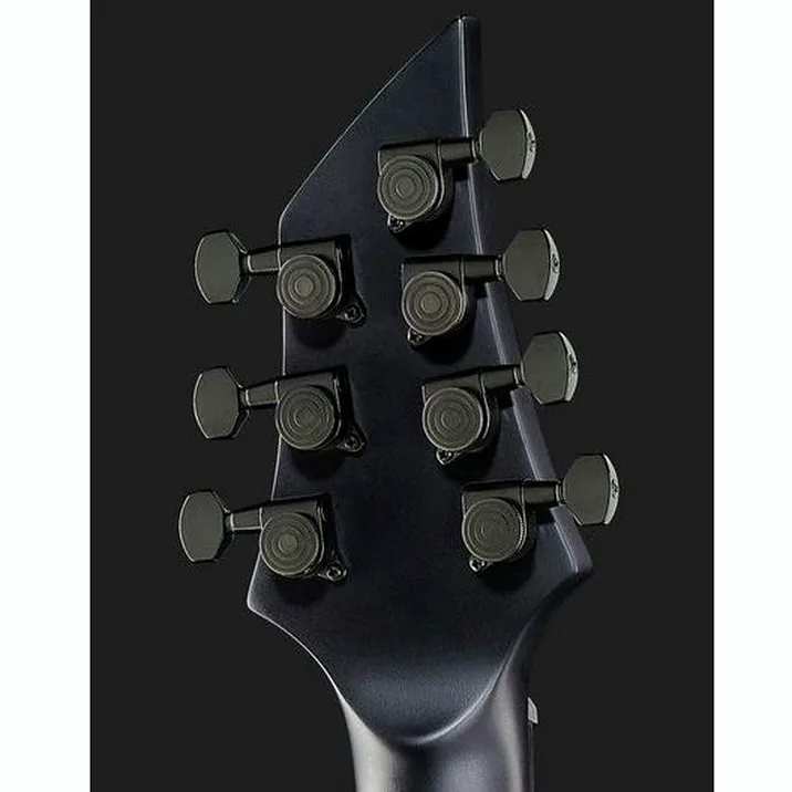 Harley Benton Baritone 7Sb Dlx Series