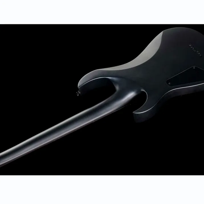 Harley Benton Baritone 7Sb Dlx Series
