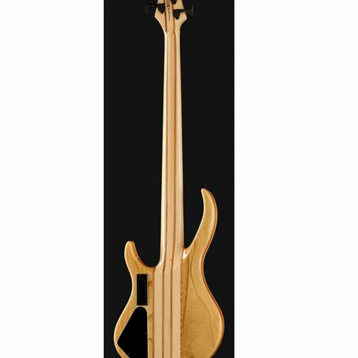 Harley Benton BZ-5000 II NT