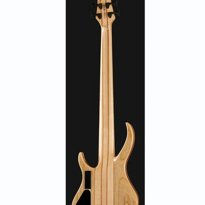 Harley Benton BZ-6000 II NT