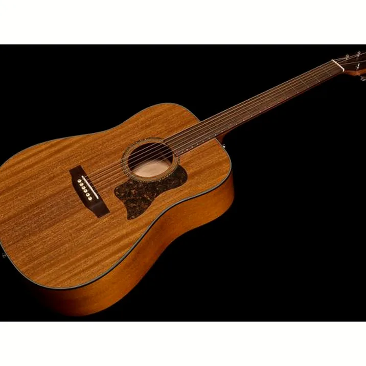 Harley Benton CLD-65M NT