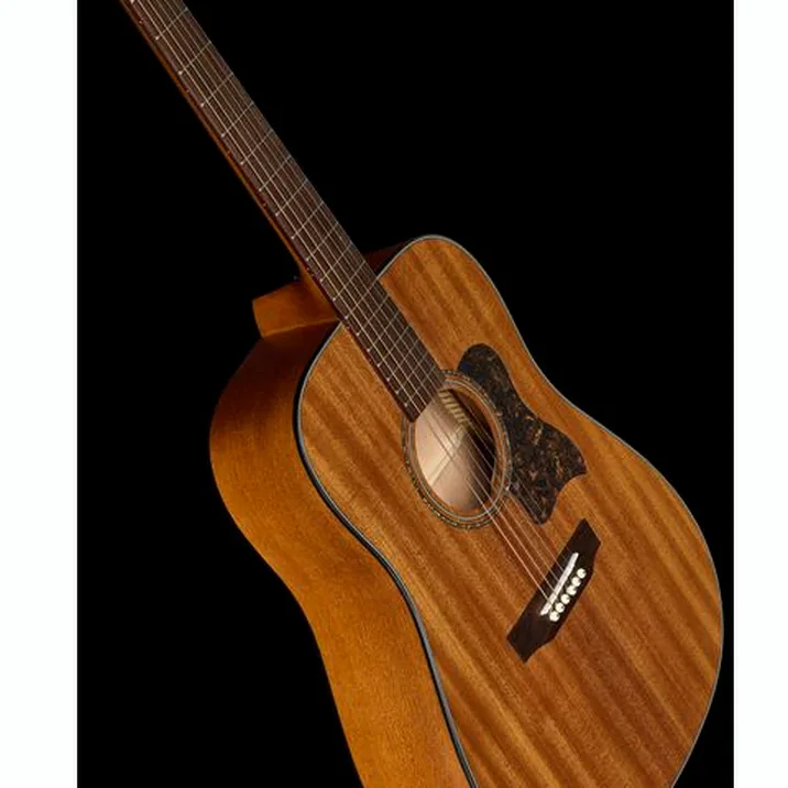 Harley Benton CLD-65M NT