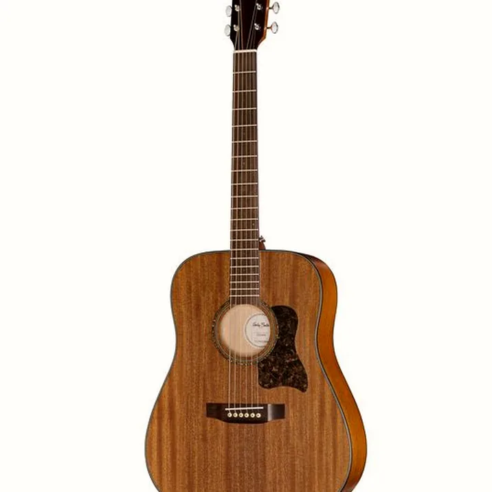 Harley Benton CLD-65M NT